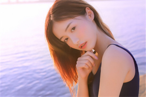 带动经济发展：上海娱乐产业的经济影响