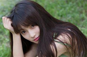 探索人工智能在上海的应用与工作转型