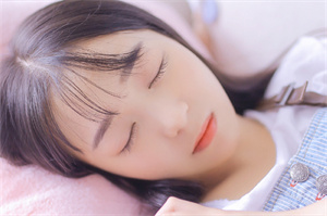 在上海实现梦想的伴侣选择