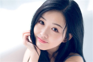 The connection between Shanghai's SMEs and the global market