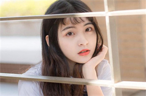 Why does Shanghai's wage level lag behind economic growth？